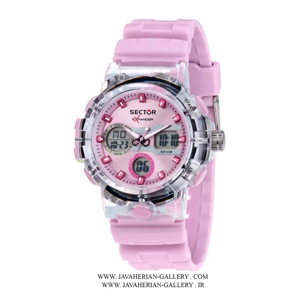 ساعت مردانه سکتور R3251242501 2 ساعت مردانه سکتور R3251242501