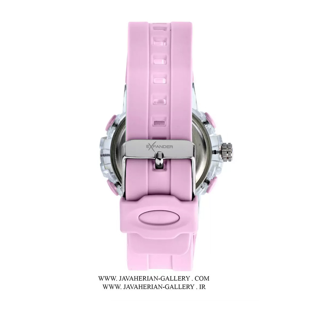 ساعت مردانه سکتور R3251242501 3 ساعت مردانه سکتور R3251242501