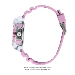 ساعت مردانه سکتور R3251242501