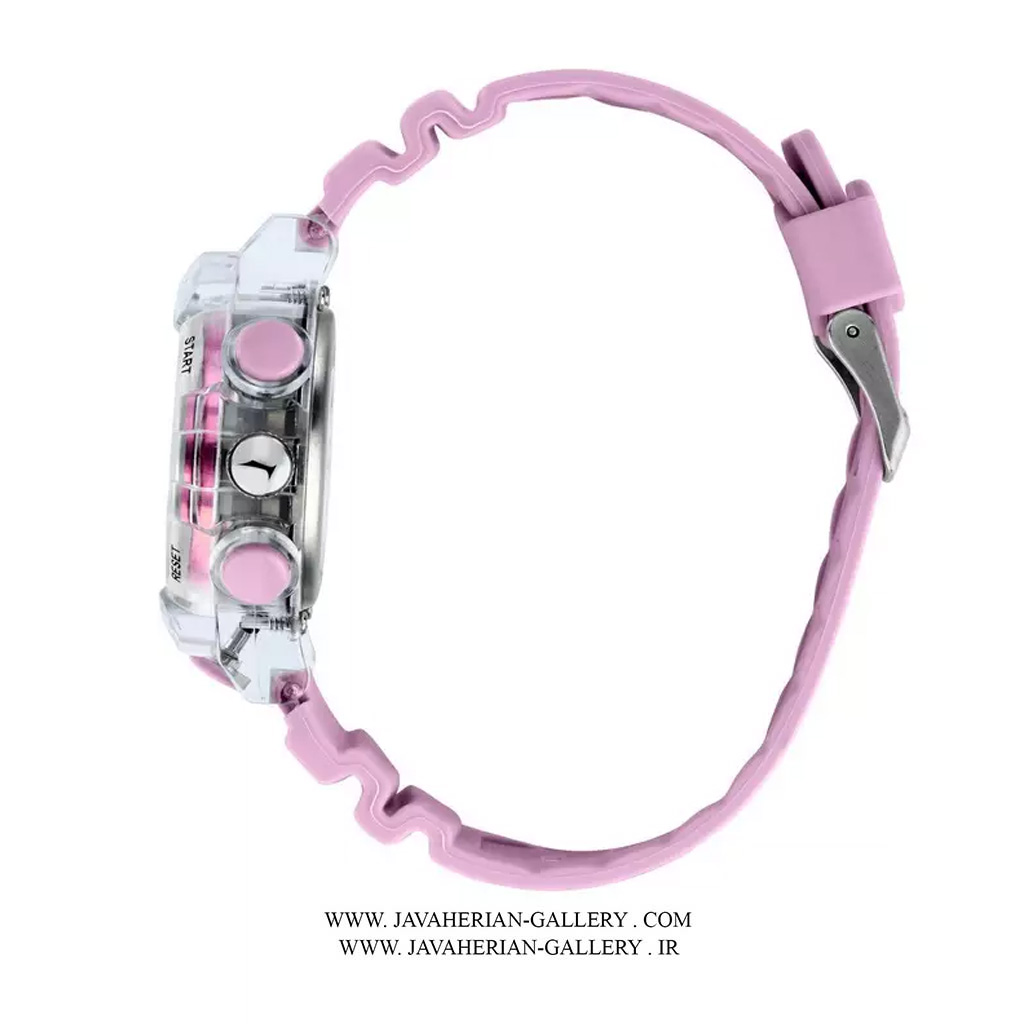 ساعت مردانه سکتور R3251242501 1 ساعت مردانه سکتور R3251242501