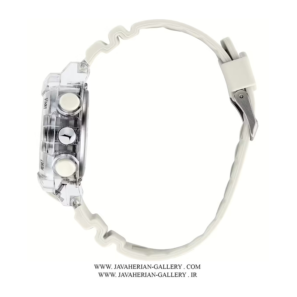 ساعت مردانه سکتور R3251242504 2 ساعت مردانه سکتور R3251242504