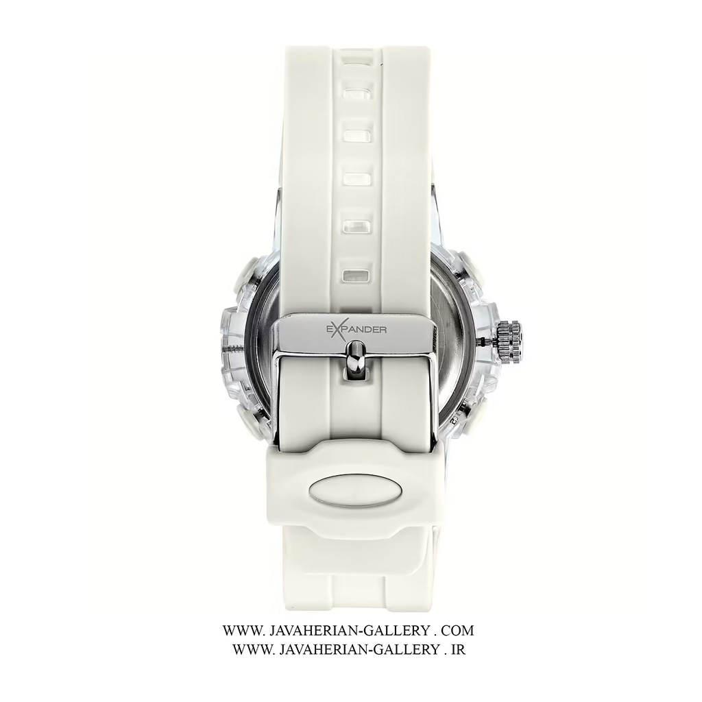 ساعت مردانه سکتور R3251242504 3 ساعت مردانه سکتور R3251242504