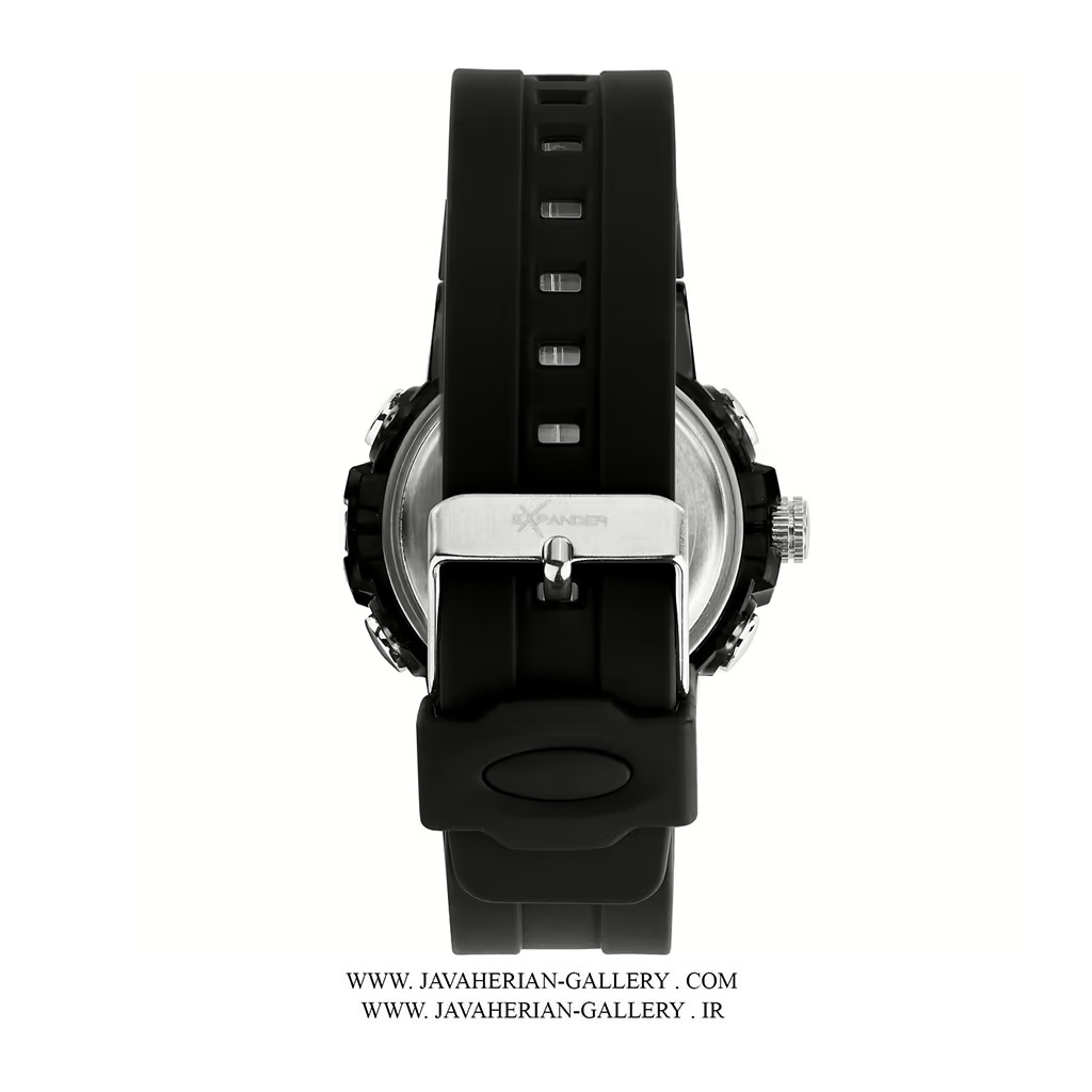 ساعت مردانه سکتور R3251242505 2 ساعت مردانه سکتور R3251242505