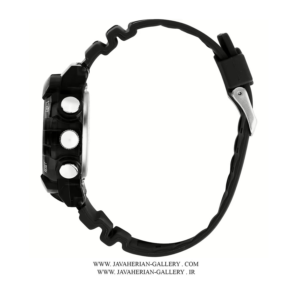 ساعت مردانه سکتور R3251242505 1 ساعت مردانه سکتور R3251242505
