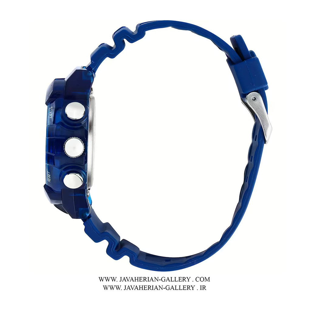ساعت مردانه سکتور R3251242506 1 ساعت مردانه سکتور R3251242506