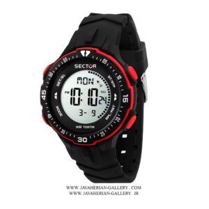 ساعت مردانه سکتور R3251280001