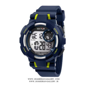 ساعت مردانه سکتور R3251283002