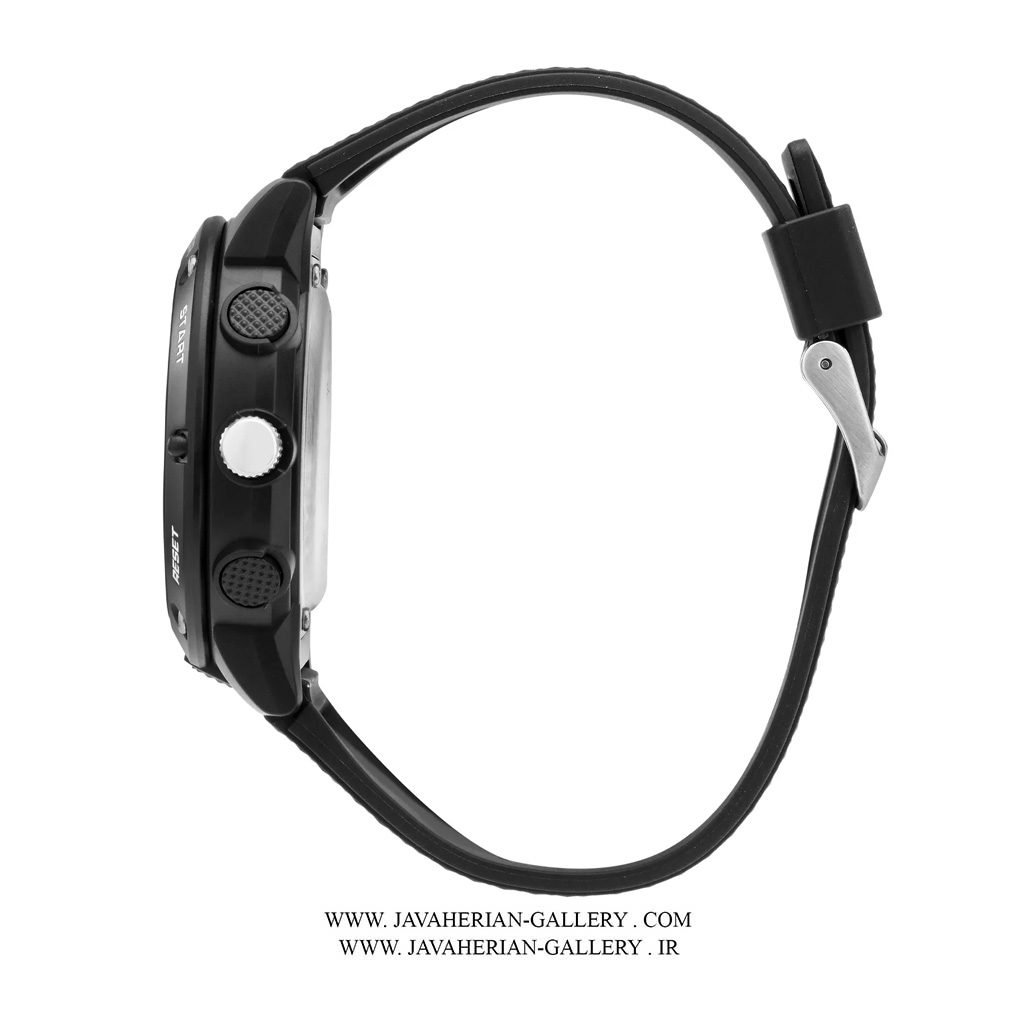 ساعت مردانه سکتور R3251292002 2 ساعت مردانه سکتور R3251292002