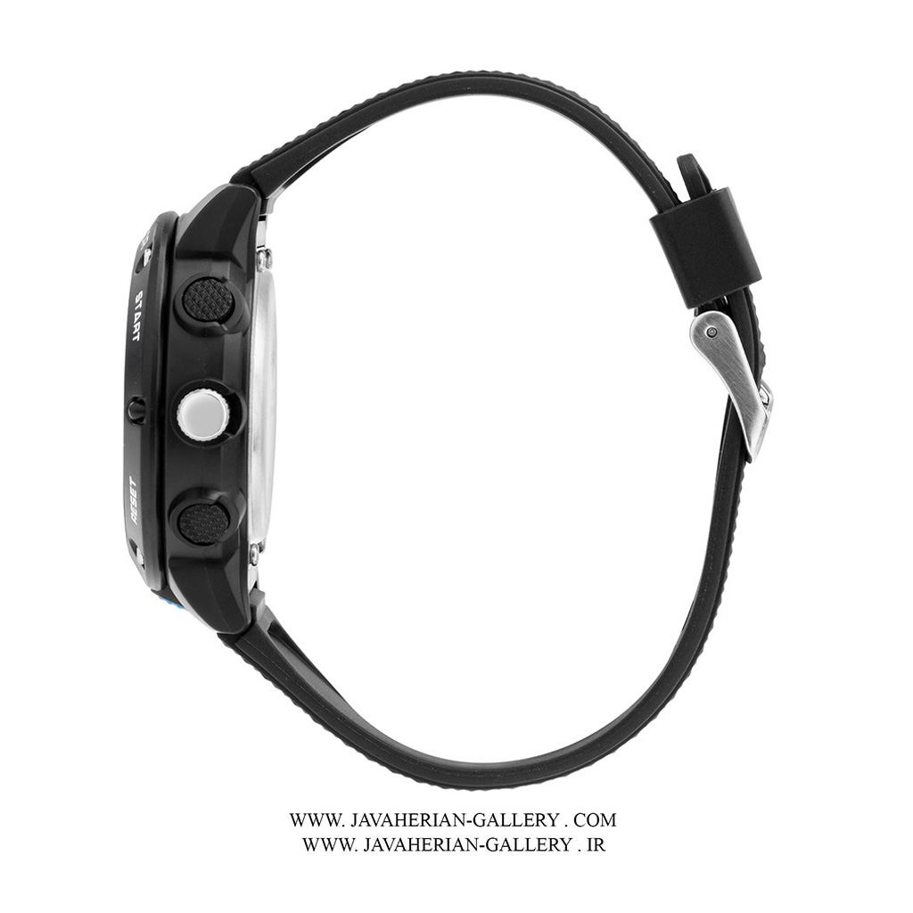 ساعت مردانه سکتور R3251293001 1 ساعت مردانه سکتور R3251293001