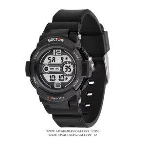 ساعت مردانه سکتور R3251525001