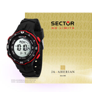 ساعت مردانه سکتور R3251532002