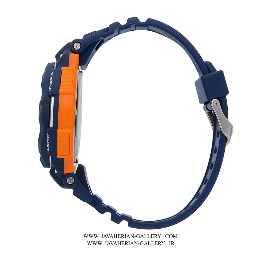 ساعت مردانه سکتور R3251534001 1 ساعت مردانه سکتور R3251534001