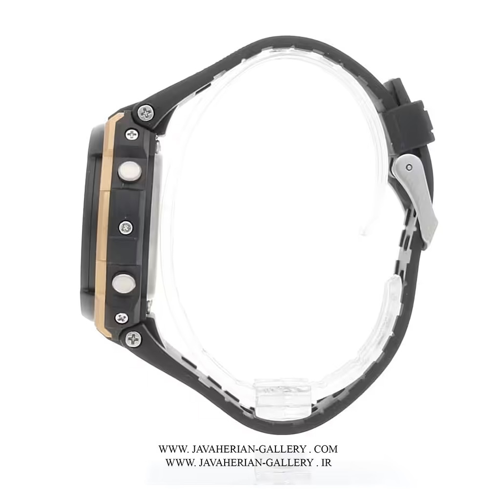 ساعت مردانه سکتور R3251537002 2 ساعت مردانه سکتور R3251537002