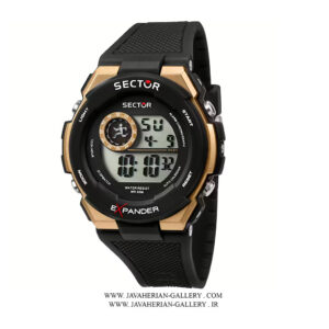 ساعت مردانه سکتور R3251537002