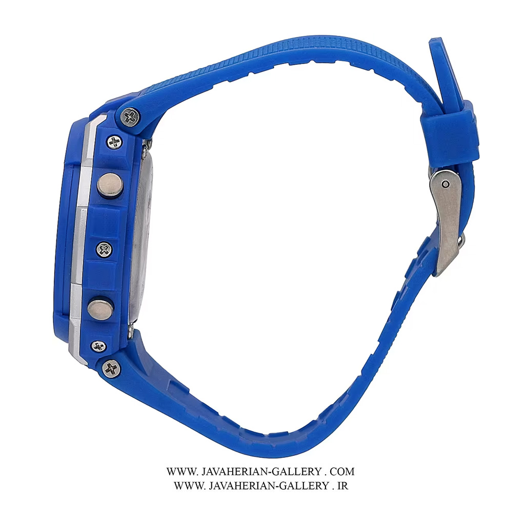 ساعت مردانه سکتور R3251537003 2 ساعت مردانه سکتور R3251537003