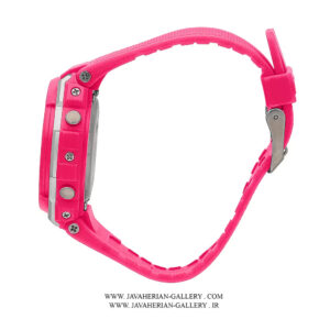 ساعت زنانه – مردانه سکتور R3251537004