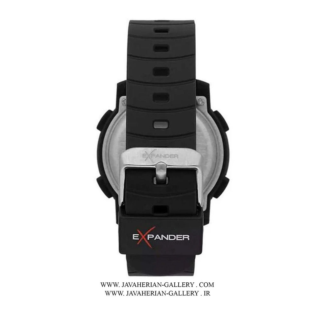 ساعت مردانه سکتور R3251543001 2 ساعت مردانه سکتور R3251543001
