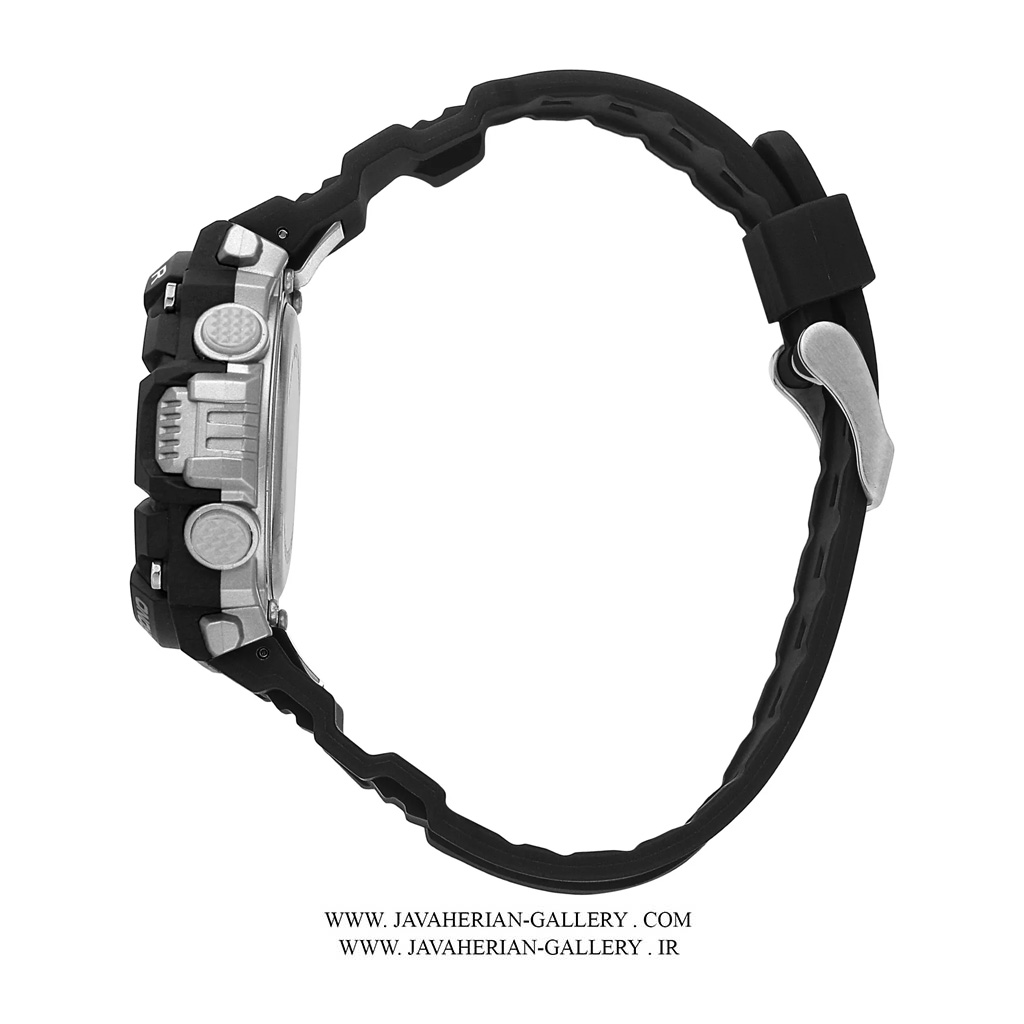ساعت مردانه سکتور R3251544001 2 ساعت مردانه سکتور R3251544001