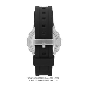ساعت مردانه سکتور R3251544001