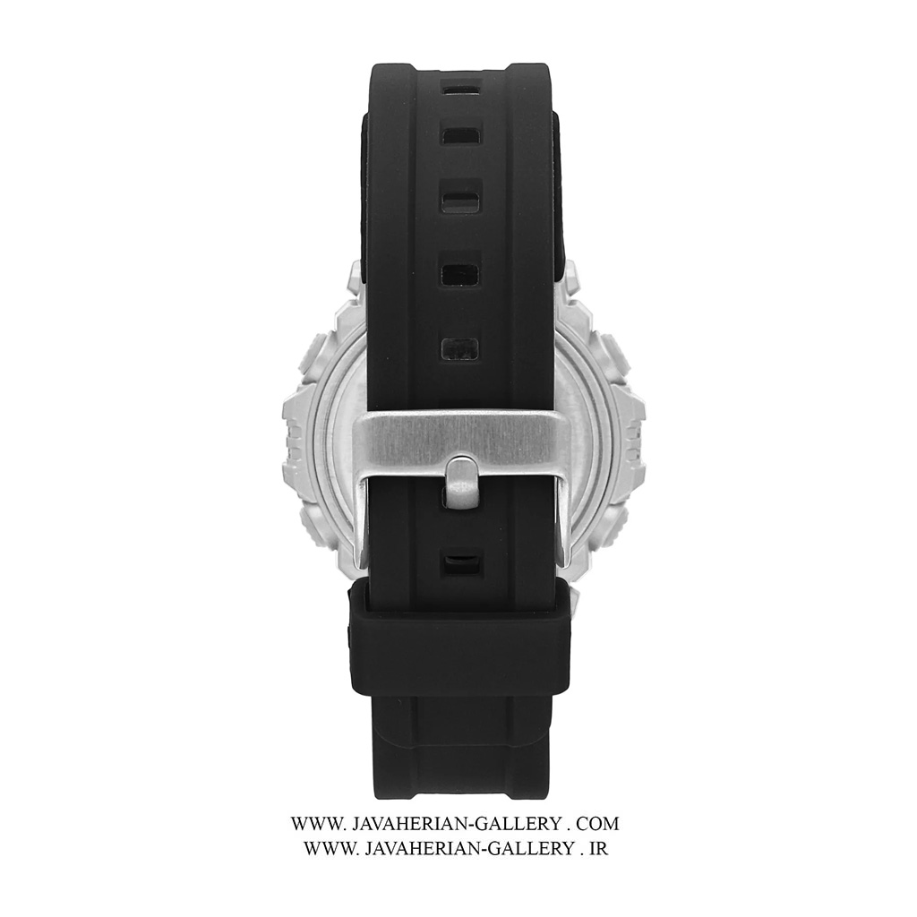 ساعت مردانه سکتور R3251544001 1 ساعت مردانه سکتور R3251544001