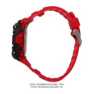 ساعت مردانه سکتور R3251544002