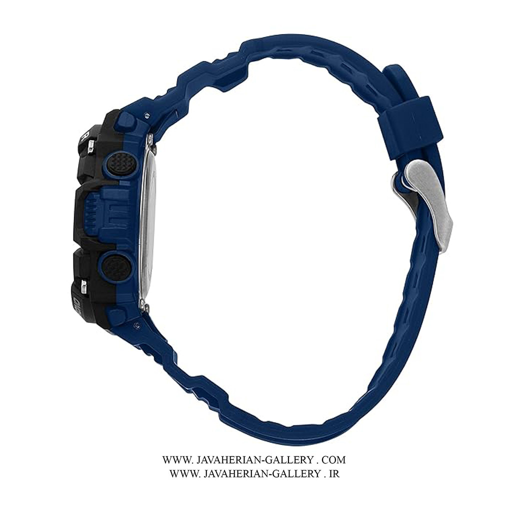 ساعت مردانه سکتور R3251544003 3 ساعت مردانه سکتور R3251544003