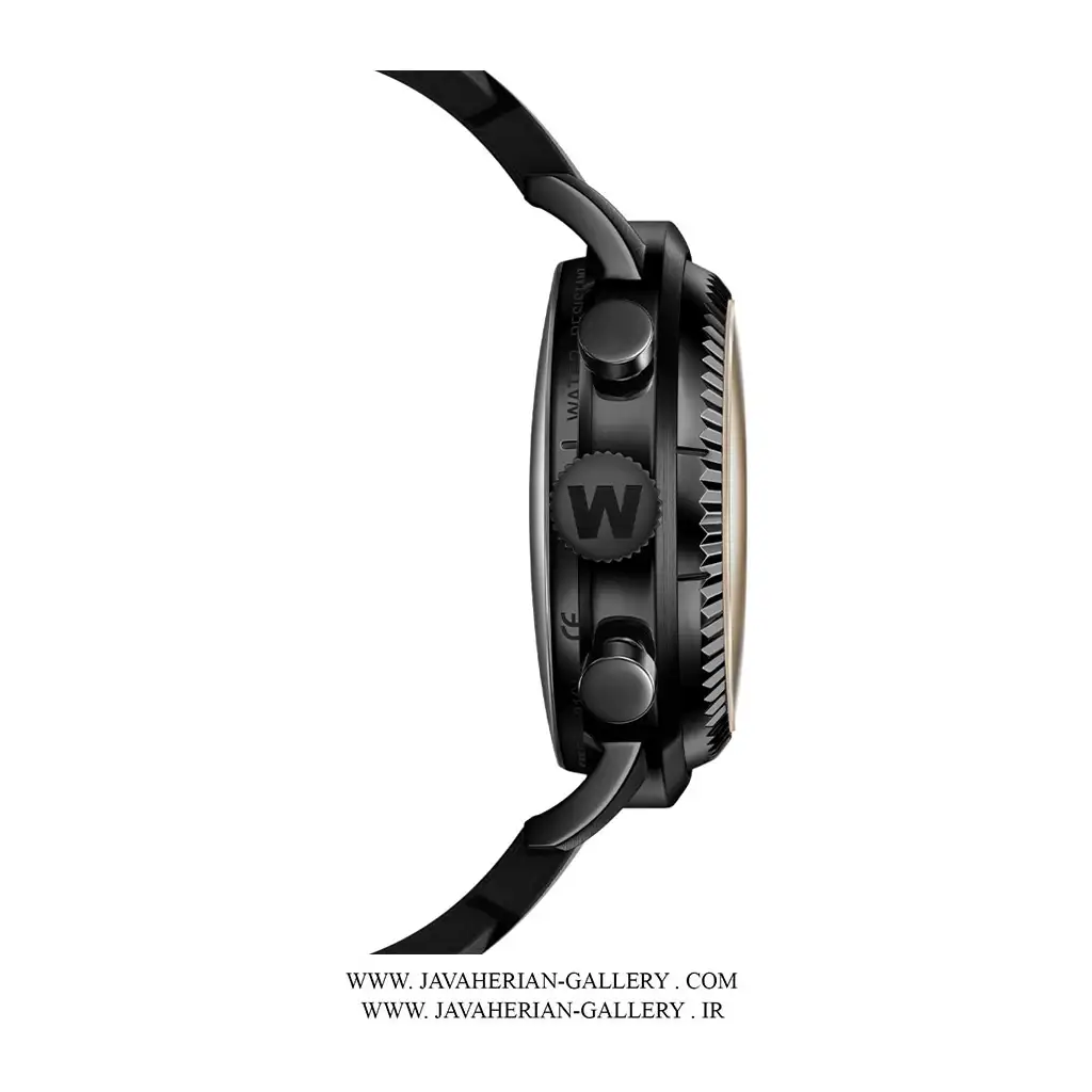 ساعت مردانه ولدر WRD1000-04 4 ساعت مردانه ولدر Welder WRD1000-04