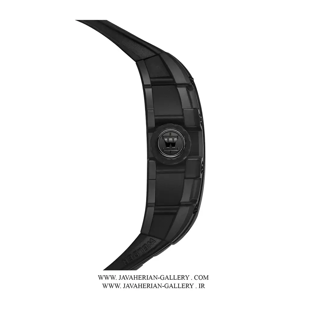 ساعت مردانه ولدر WRT1006 3 ساعت مردانه ولدر Welder WRT1006