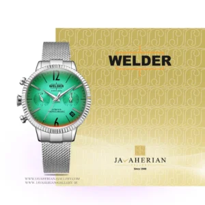 %d8%b3%d8%a7%d8%b9%d8%aa-%d8%b2%d9%86%d8%a7%d9%86%d9%87-%d9%88%d9%84%d8%af%d8%b1-wwrc743