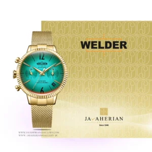 %d8%b3%d8%a7%d8%b9%d8%aa-%d8%b2%d9%86%d8%a7%d9%86%d9%87-%d9%88%d9%84%d8%af%d8%b1-wwrc745