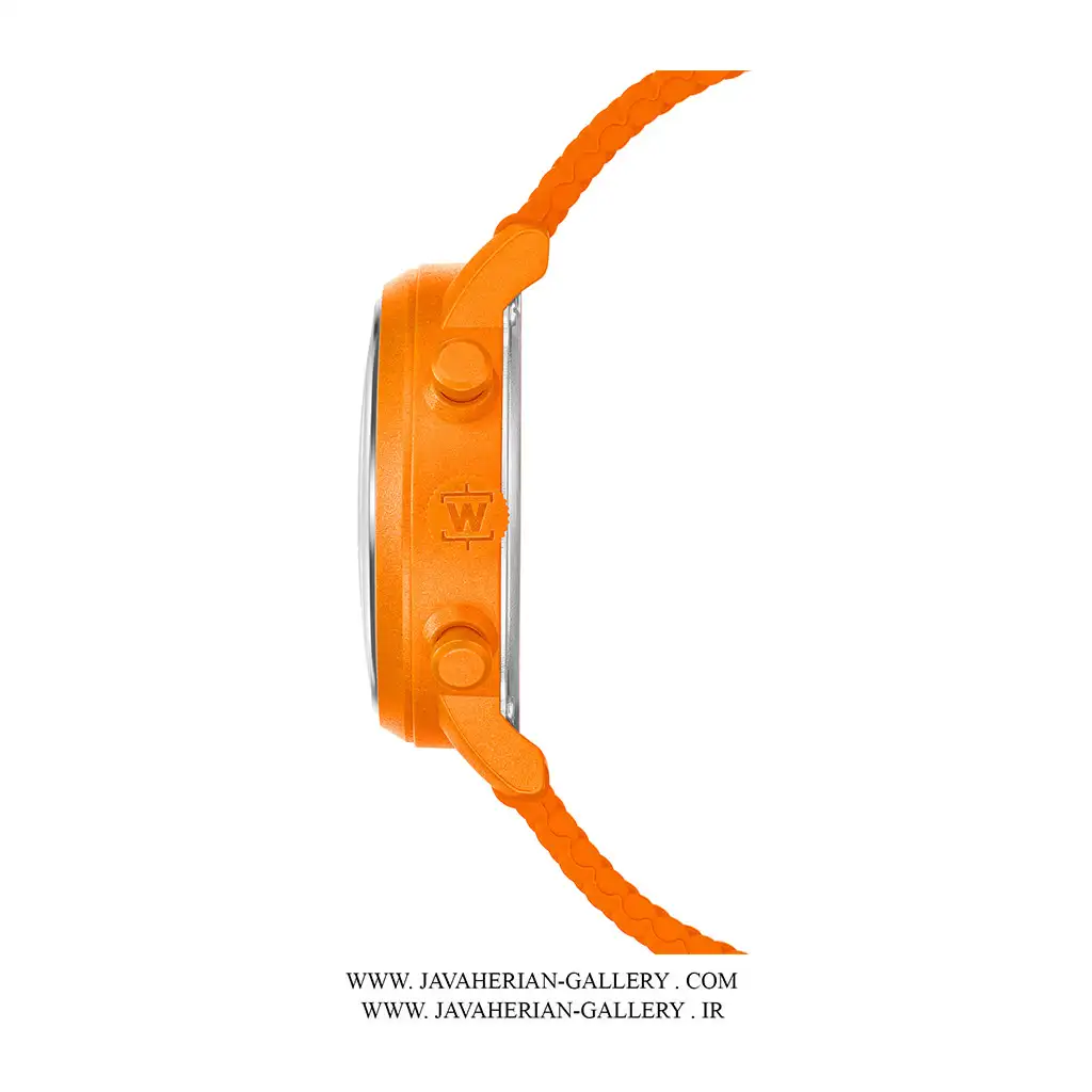 ساعت زنانه ولدر WWRP605 3 ساعت زنانه ولدر Welder WWRP605