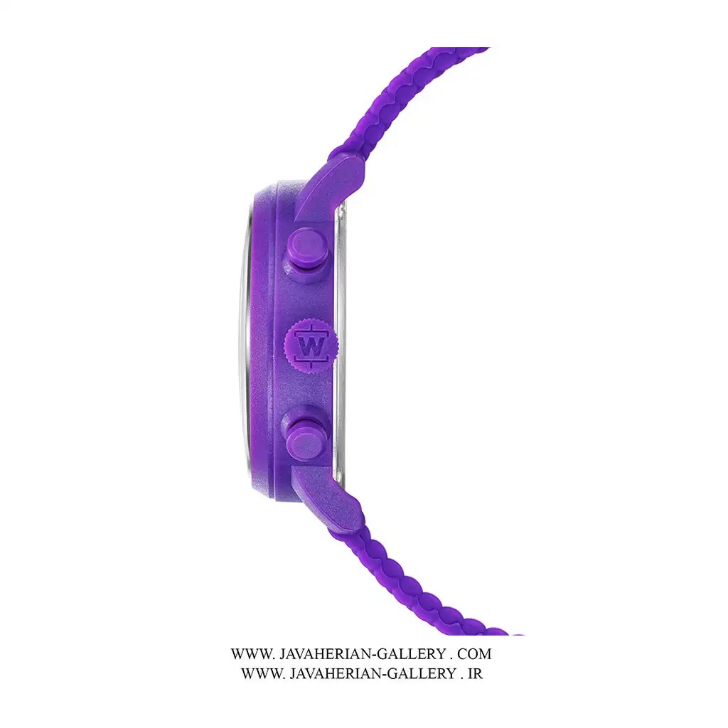 ساعت زنانه ولدر WWRP608 3 ساعت زنانه ولدر Welder WWRP608