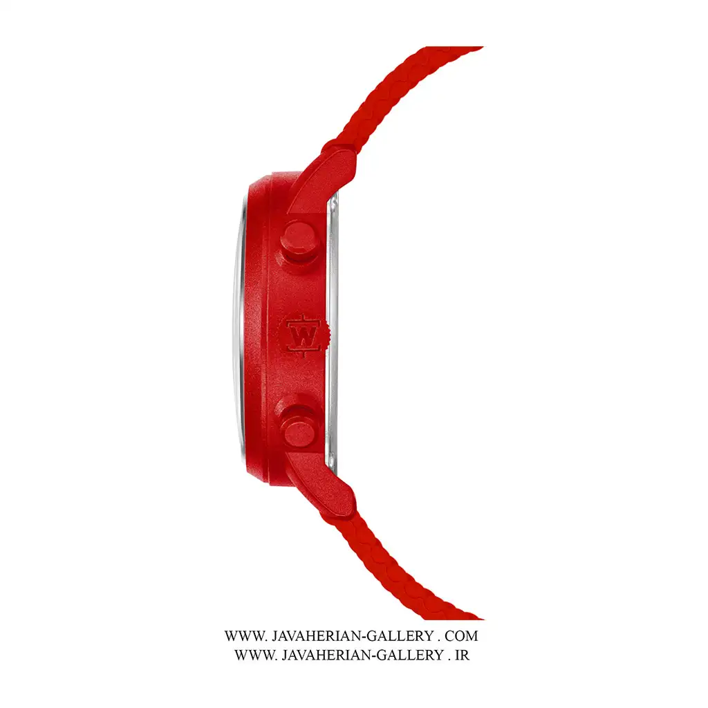 ساعت زنانه ولدر WWRP609 3 ساعت زنانه ولدر Welder WWRP609