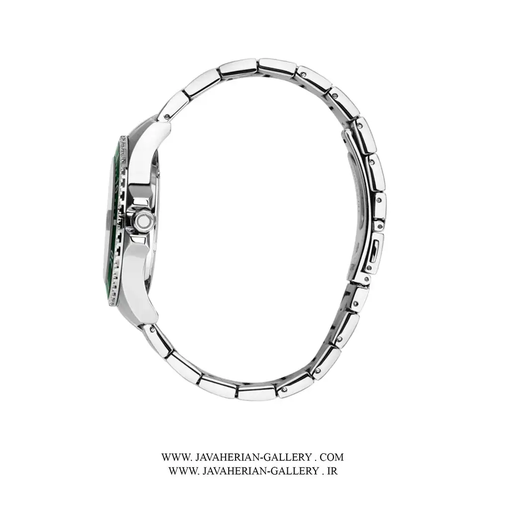 ساعت مردانه تروساردی R2453169004 4 ساعت مردانه تروساردی Trussardi R2453169004