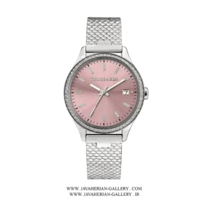 ساعت زنانه تروساردی Trussardi R2453170506
