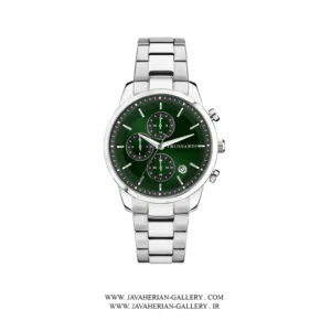 ساعت مردانه تروساردی Trussardi R2453171003