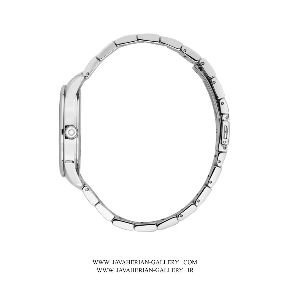 ساعت مردانه تروساردی R2453171005 3 ساعت مردانه تروساردی Trussardi R2453171005