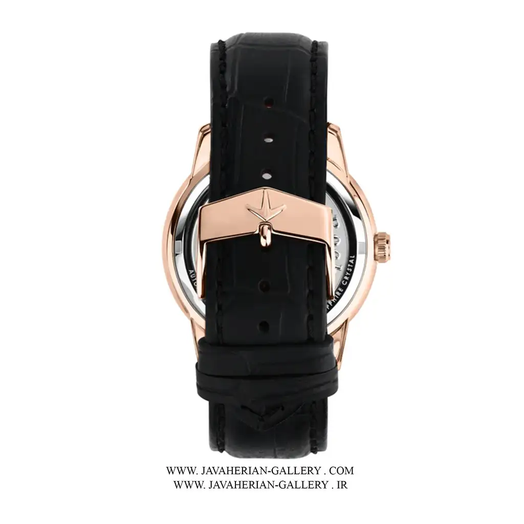 ساعت مردانه لوسین روشا R0421116011 3 ساعت مردانه لوسین روشا R0421116011 - Image 3