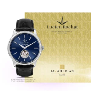 ساعت مردانه لوسین روشا R0421116012