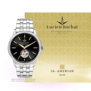 ساعت مردانه لوسین روشا R0423116006