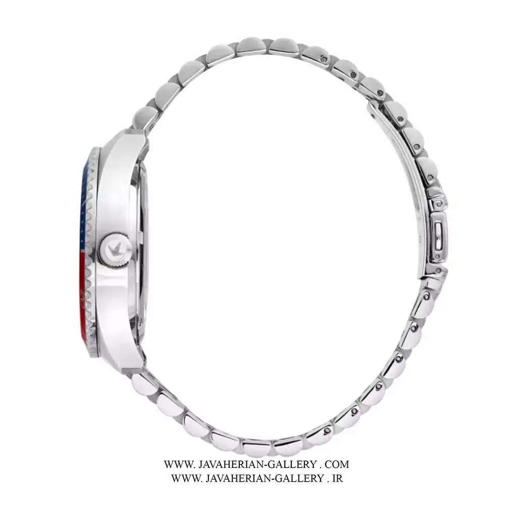 ساعت مردانه لوسین روشا R0423117003 3 ساعت مردانه لوسین روشا R0423117003 - Image 3