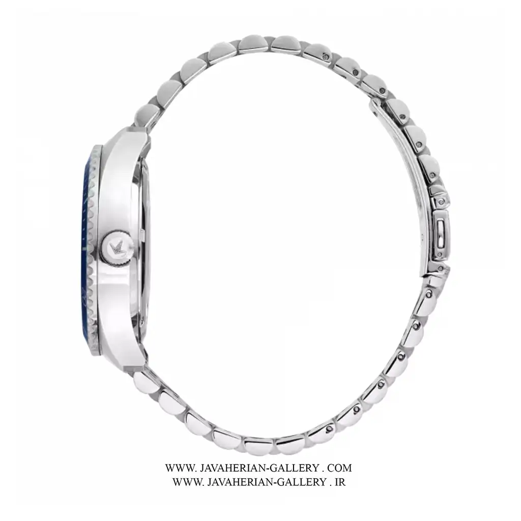 ساعت مردانه لوسین روشا R0423117004 3 ساعت مردانه لوسین روشا R0423117004 - Image 3