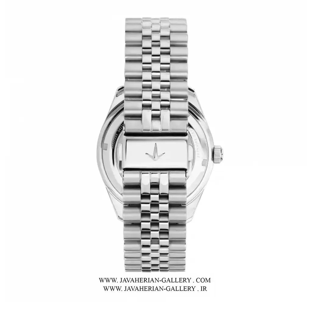 ساعت مردانه لوسین روشا R0423117004 4 ساعت مردانه لوسین روشا R0423117004 - Image 4