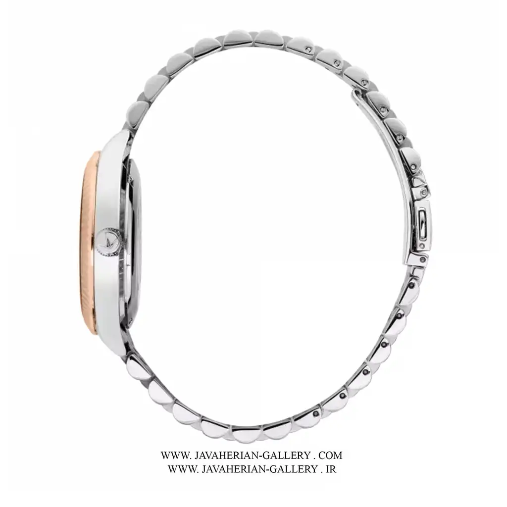 ساعت مردانه لوسین روشا R0423124001 3 ساعت مردانه لوسین روشا R0423124001 - Image 3