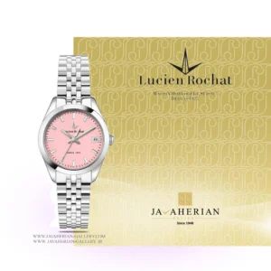 ساعت زنانه لوسین روشا R0453114523