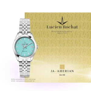 ساعت زنانه لوسین روشا R0453114524