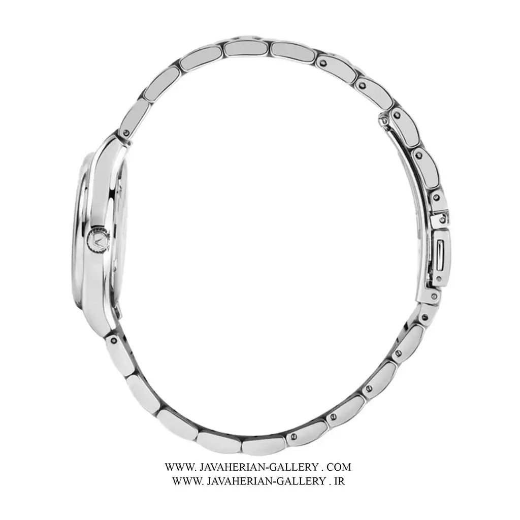 ساعت زنانه لوسین روشا R0453122518 3 ساعت زنانه لوسین روشا R0453122518 - Image 3