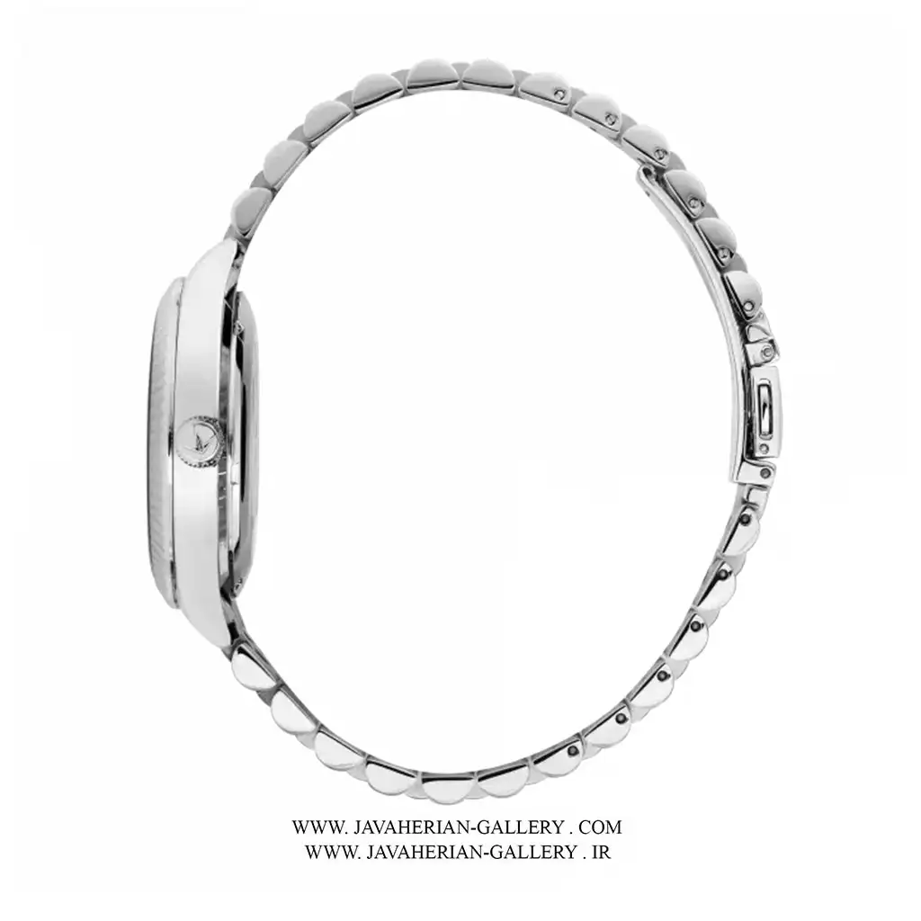 ساعت مردانه لوسین روشا R0453124005 3 ساعت مردانه لوسین روشا R0453124005 - Image 3