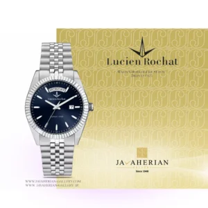 ساعت مردانه لوسین روشا R0453124005