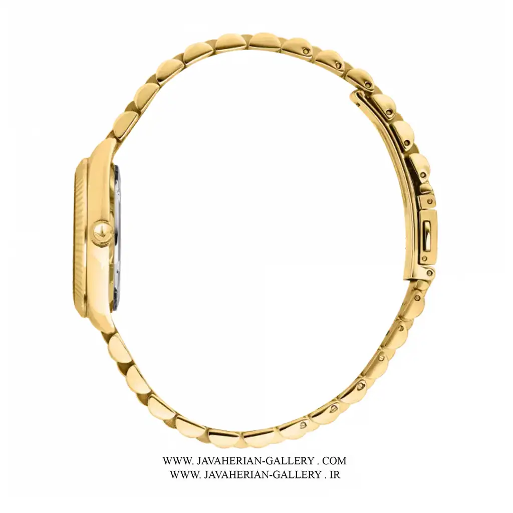 ساعت زنانه لوسین روشا R0453124505 3 ساعت زنانه لوسین روشا R0453124505 - Image 3